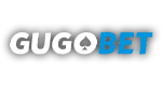 GugoBet.
