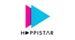 Happistar
