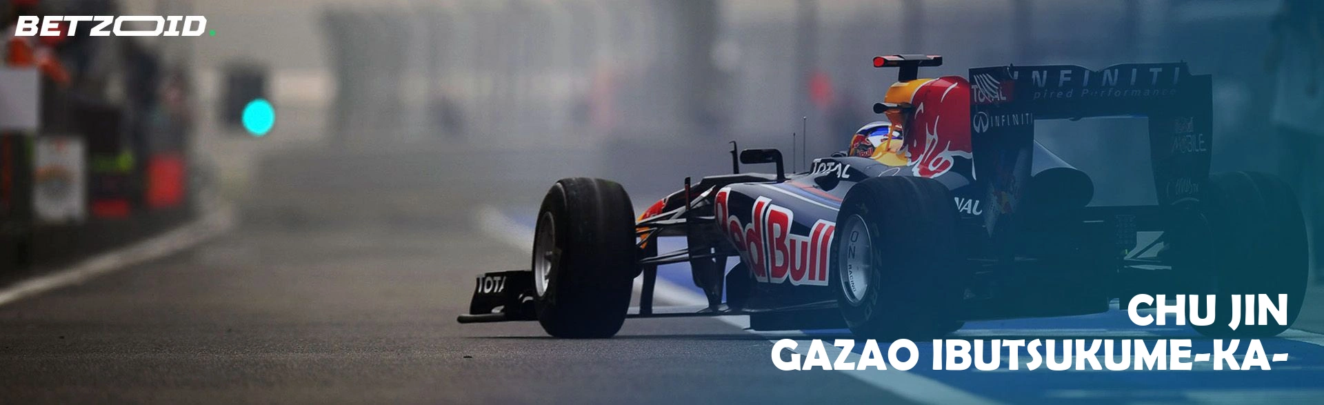 Chu Jin gaZao ibutsukume-ka-.