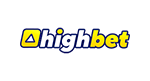 Highbet.