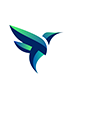Honduras Liga Nacional