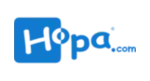 Hopa.