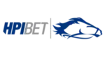 HPIbet.