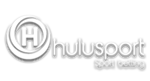 Hulusport.