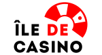 Bonus Casino Ile de Casino.