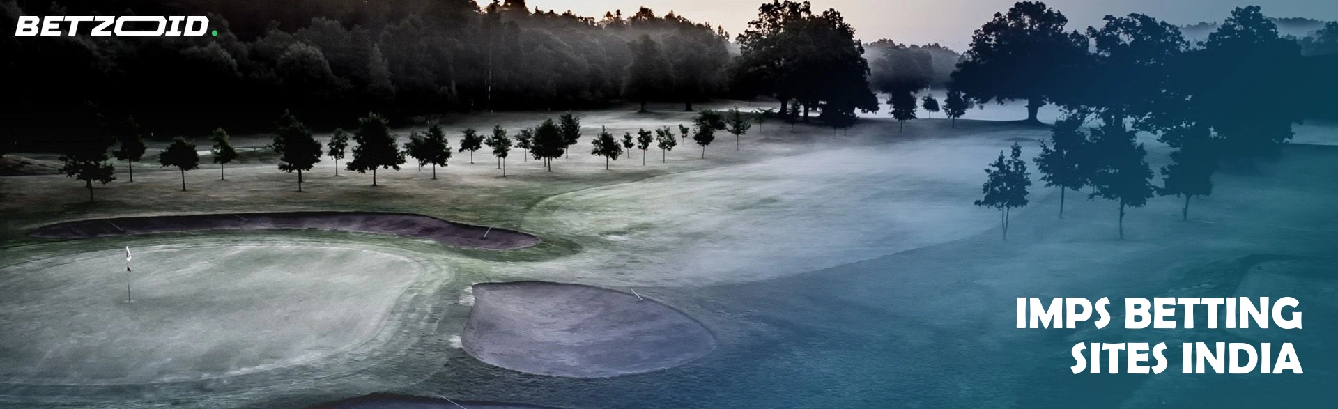 Imps betting sites india.