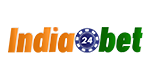 India24bet.