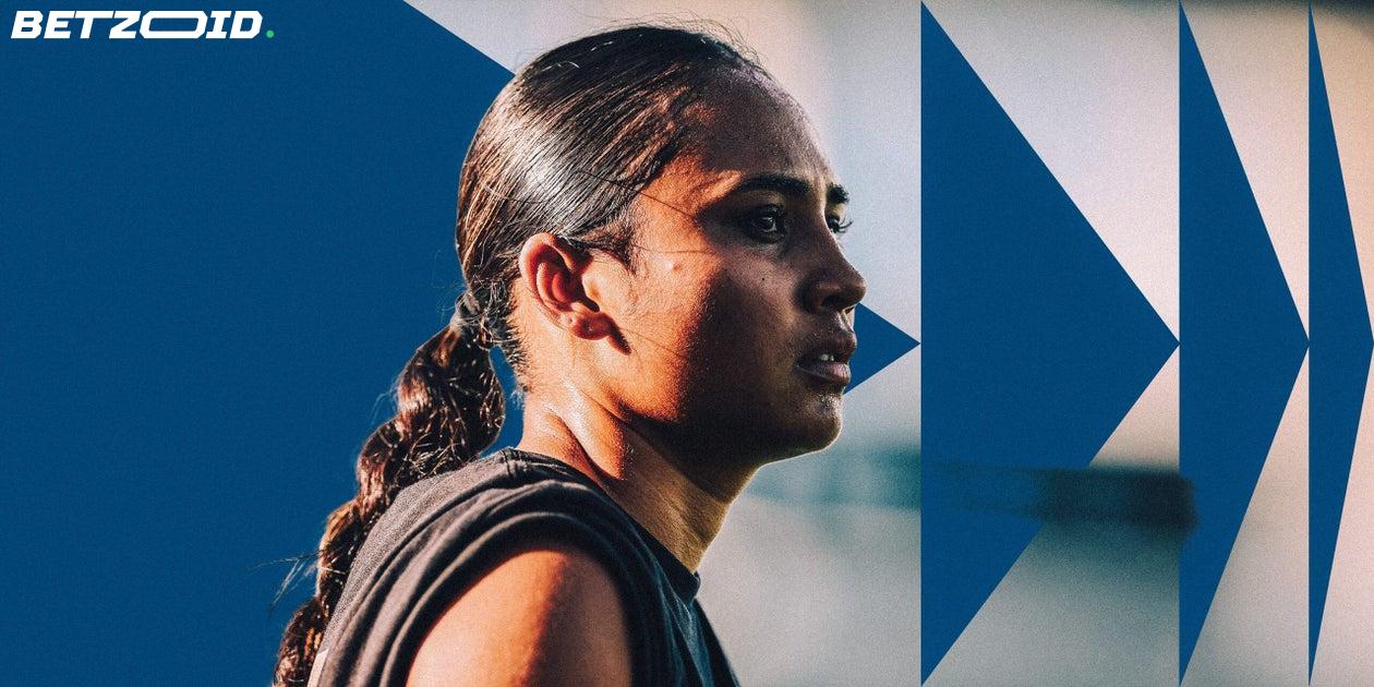 Inside Alyssa Thompson's Record-Breaking Chelsea Move: How the $1.45M Deal Went Down.