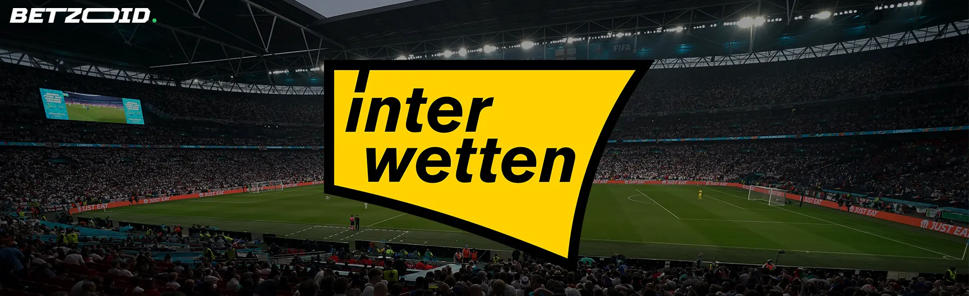 Interwetten Erfahrungen.