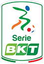 Serie B