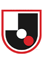Japan Football League