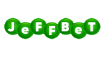 JeffBet.