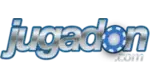 Jugadon