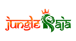 Jungle Raja.