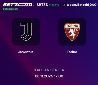 Juventus - Torino