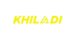 Khiladi.