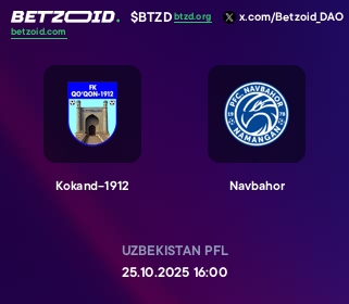 Kokand-1912 - Navbahor