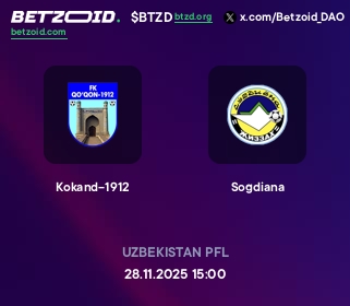 Kokand-1912 - Sogdiana