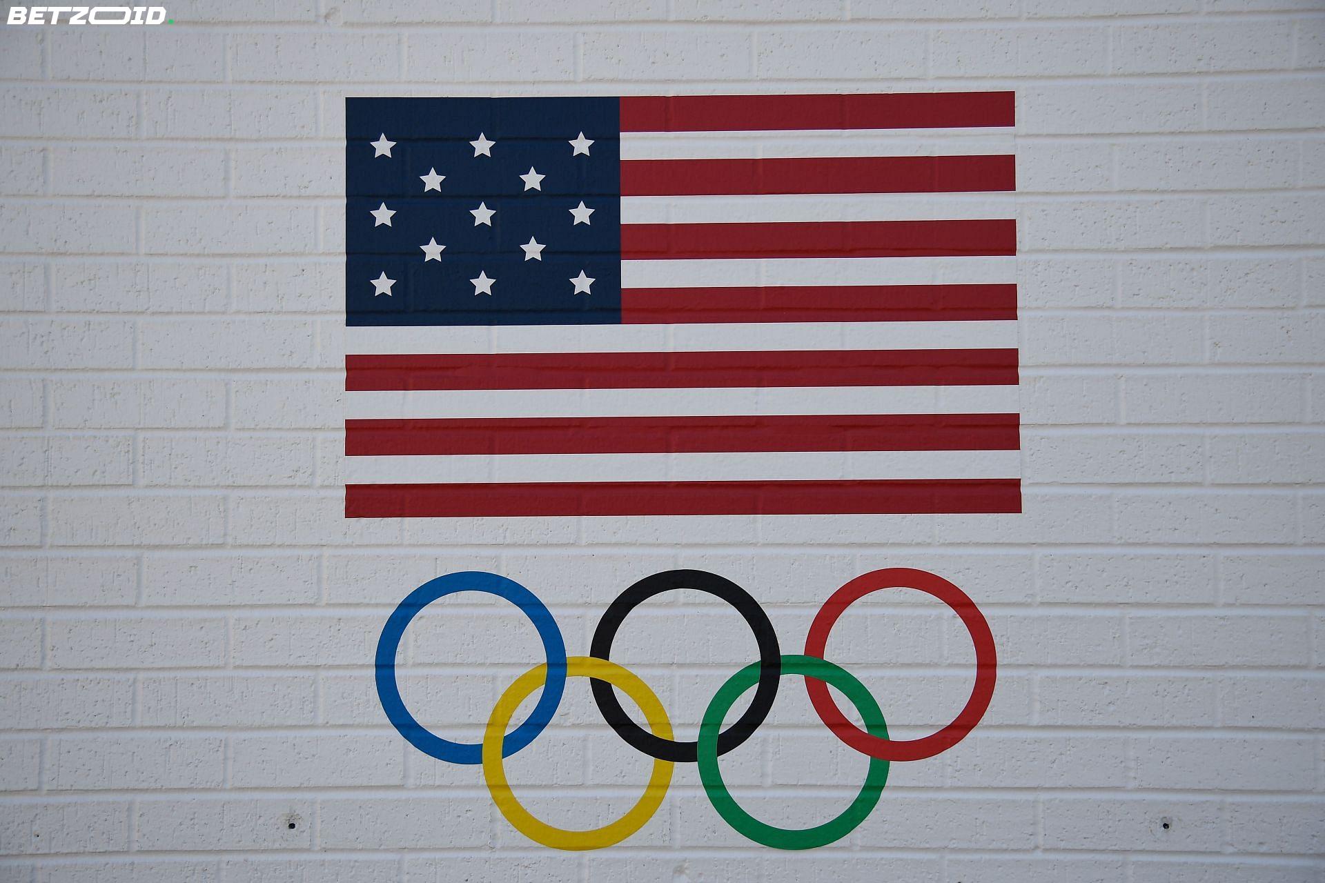 LA Olympics 2028 Schedule Unveiled: Flag Football Makes Olympic Debut.