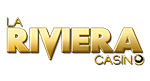 Bonus La Riviera Casino.