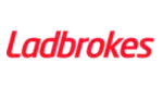 Ladbrokes Bonus Code