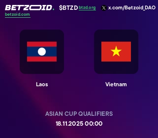 Laos - Vietnam