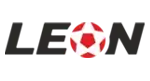 LeonBet