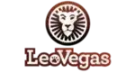LeoVegas Bonus Code