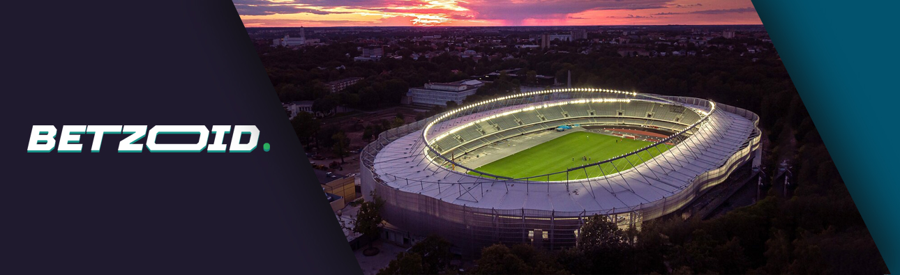 Legālie totalizatori no Latvijas.