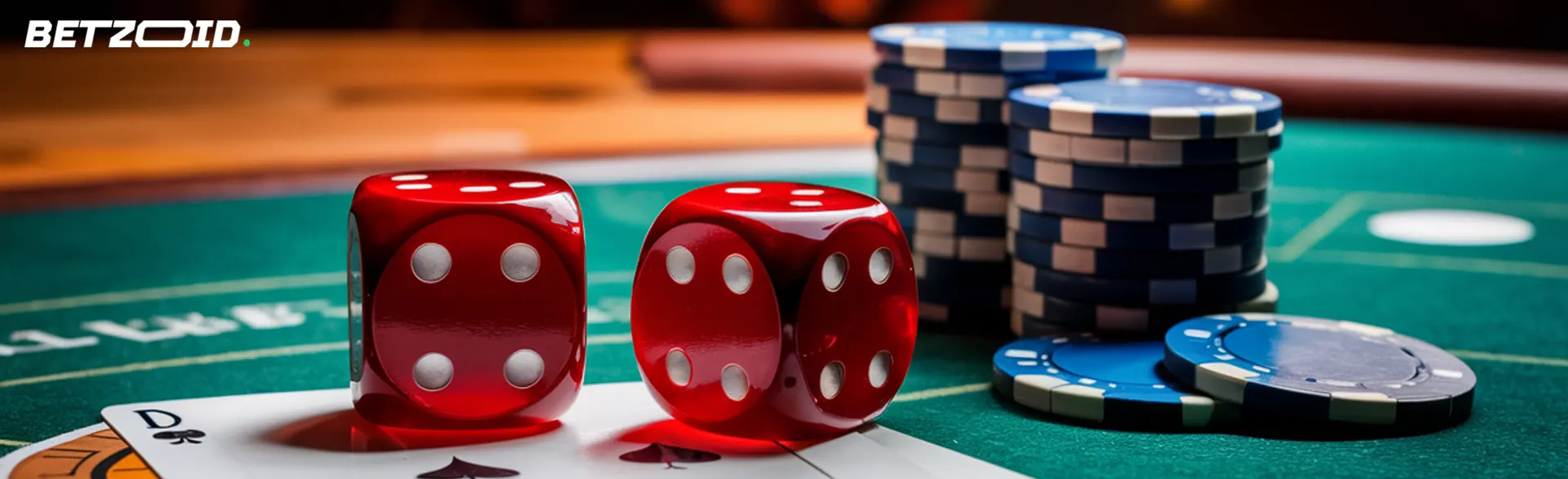 Limitless Mobile Casinos.