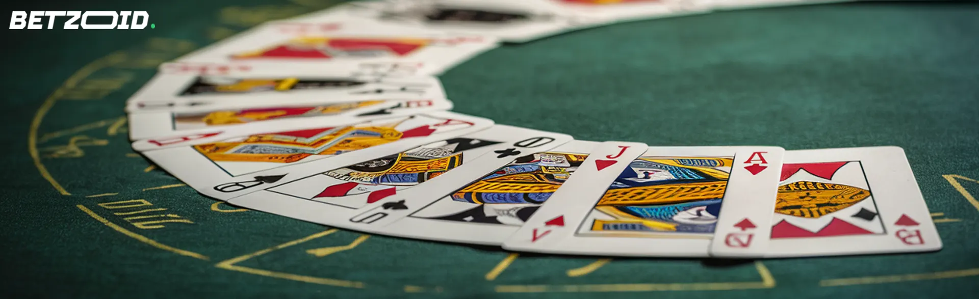 Live dealer Blackjack casinos in Australia.
