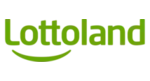 Lottoland.