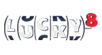 Bonus Lucky8 Casino.