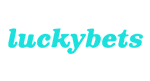 Lucky Bets
