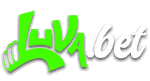 Luva Bet.