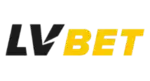 LVBet