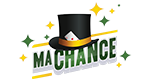 Bonus MaChance Casino.