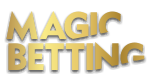 MagicBetting.