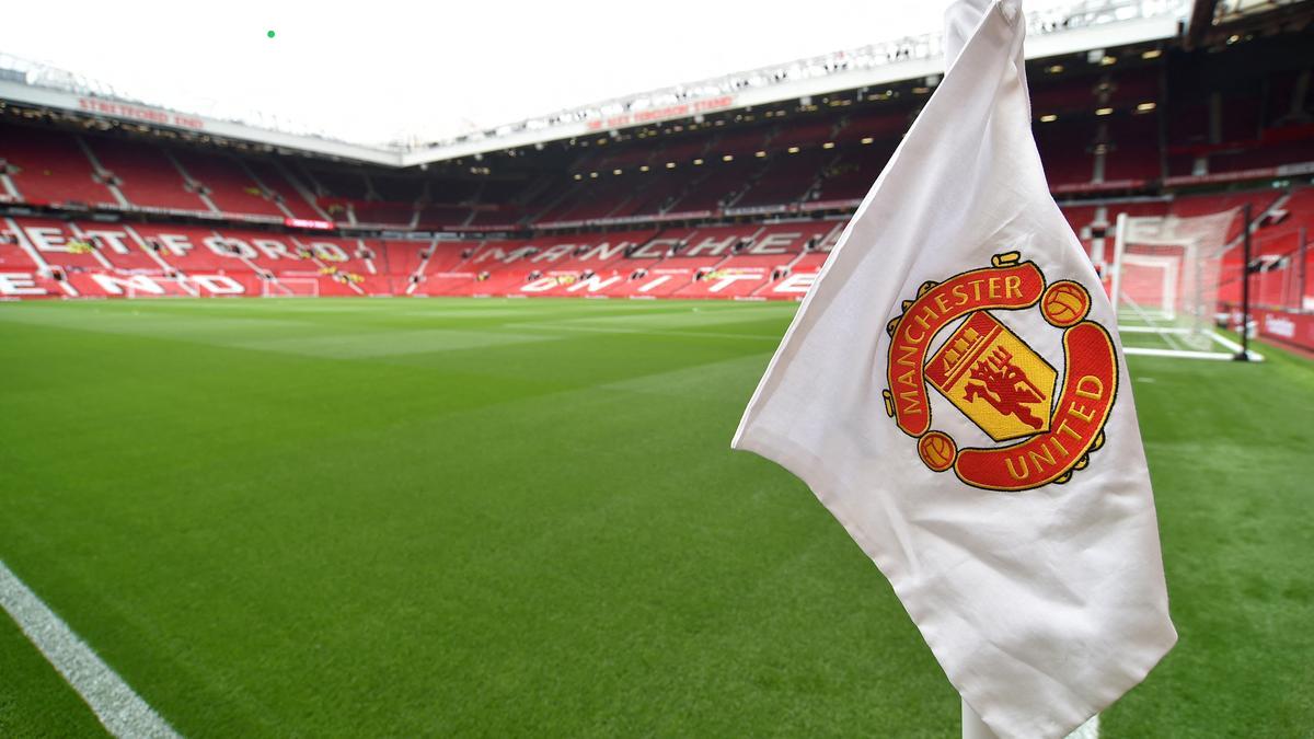 Man United's Financial Crisis Deepens: Sixth Annual Loss and Revenue Decline Forecast.
