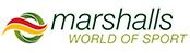 Marshalls