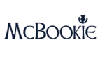 McBookie.