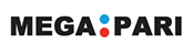 Megapari