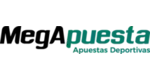 MegApuesta.