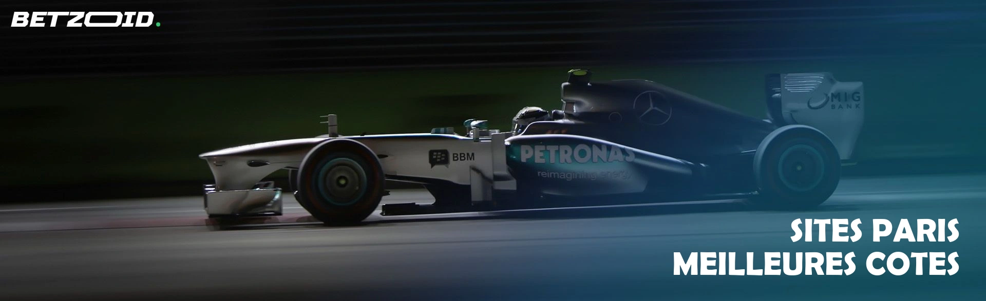 Sites paris meilleures cotes.