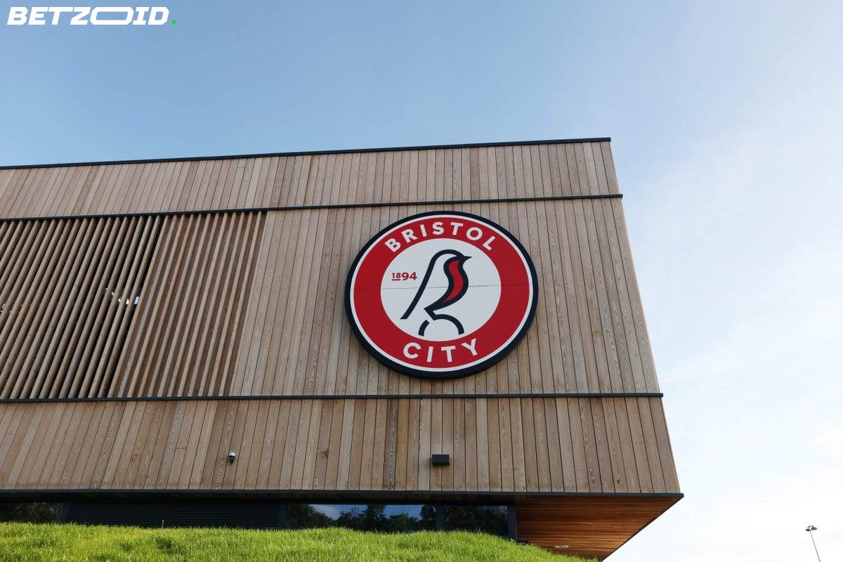 Mercury 13 Makes Bold Move into English Football with Bristol City Women Takeover.