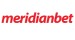 Meridianbet
