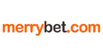 MerryBet.