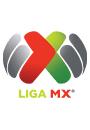 Mexico Liga MX