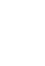 Liga Premier Serie A
