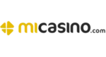 MiCasino.